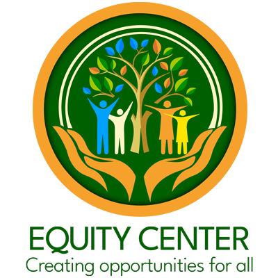 Contact Us | Equity Centers